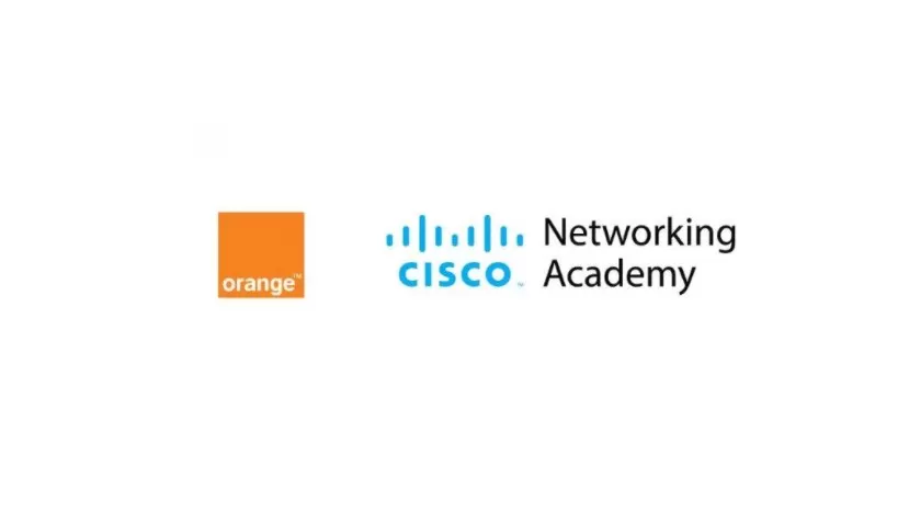 مدار الساعة,أخبار المجتمع الأردني,التنمية الاجتماعية