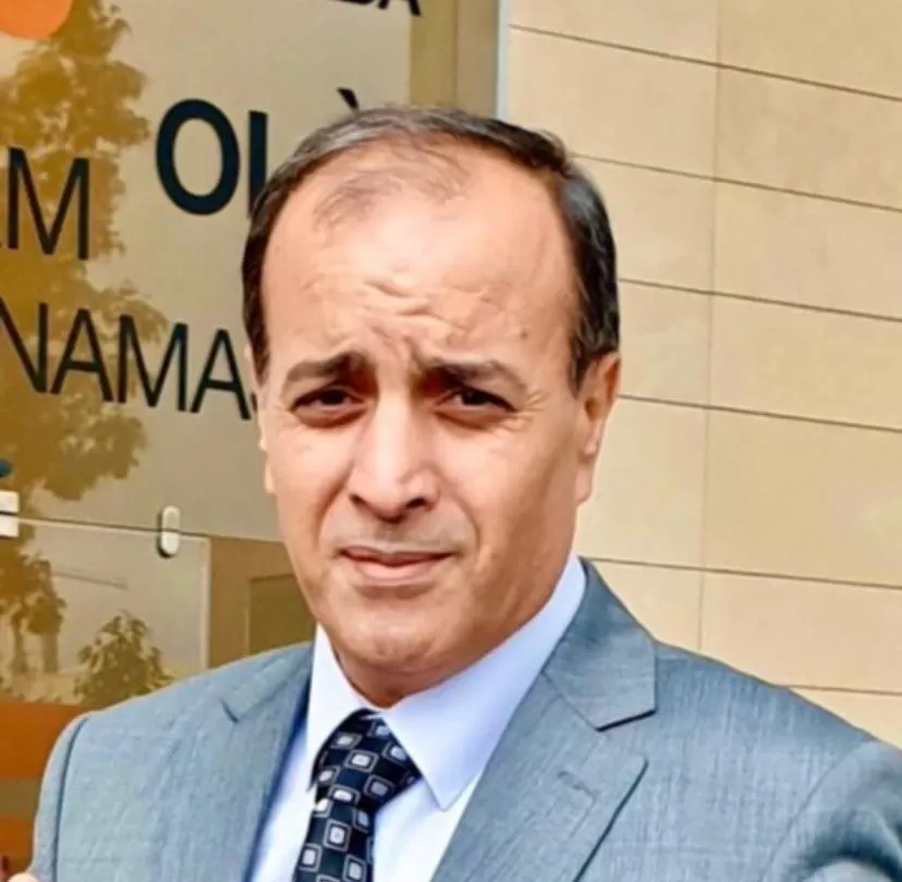 مدار الساعة,مقالات,كورونا,مجلس النواب,العروبية,الانتخابات النيابية