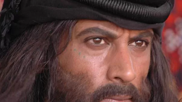 مدار الساعة,أخبار ثقافية
