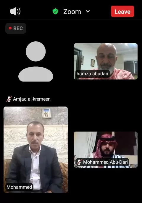 مدار الساعة,أخبار الجامعات الأردنية,كورونا,الملك عبد الله الثاني بن الحسين