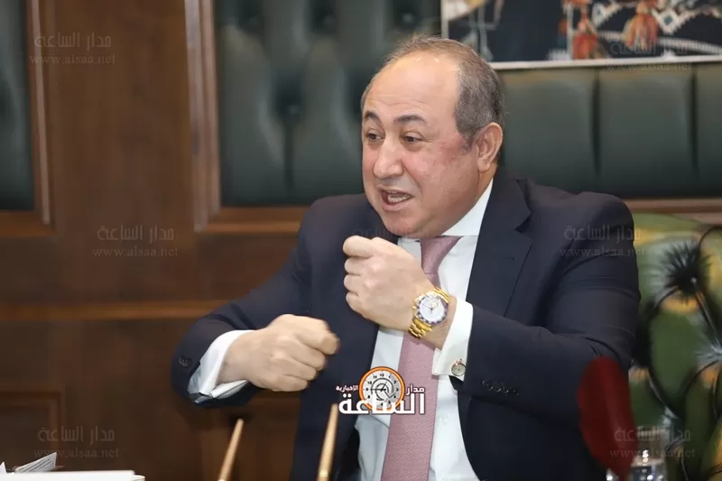 مدار الساعة,أخبار الأردن,اخبار الاردن,كورونا