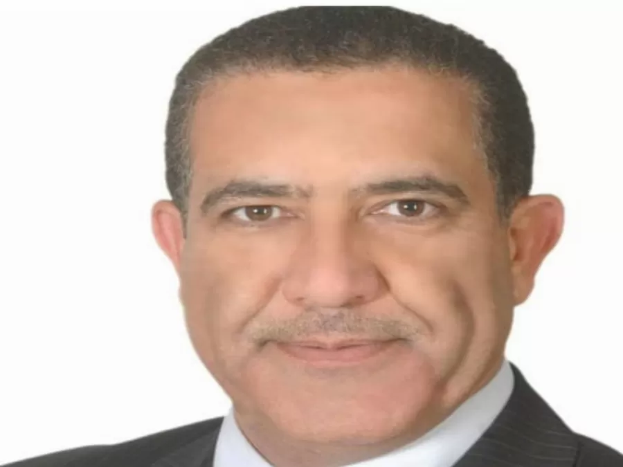 مدار الساعة,أخبار المجتمع الأردني,جامعة عمان الأهلية