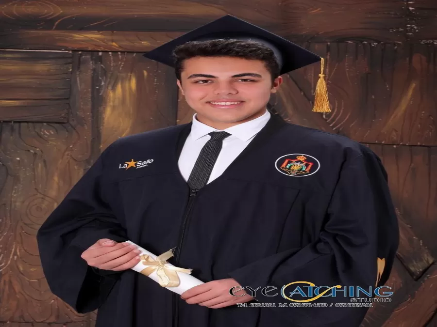 مدار الساعة,أخبار المجتمع الأردني