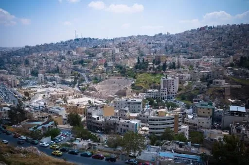 مدار الساعة,الطقس في الأردن اليوم,طقس الأردن,طقس العرب,طقس العرب الاردن,درجات الحرارة العظمى والصغرى,درجات الحرارة,البحر الميت