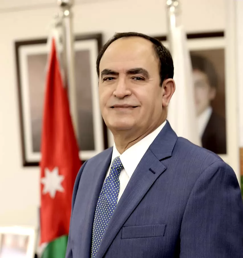 مدار الساعة,أخبار الأردن,اخبار الاردن,رئيس الوزراء,رئاسة الوزراء,وزارة الخارجية