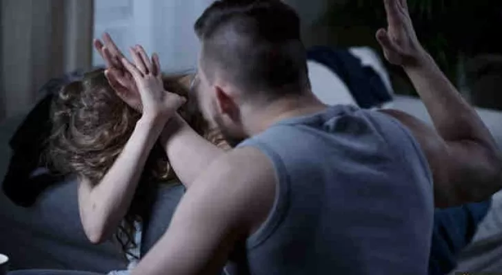 مدار الساعة,أخبار خفيفة ومنوعة,النيابة العامة