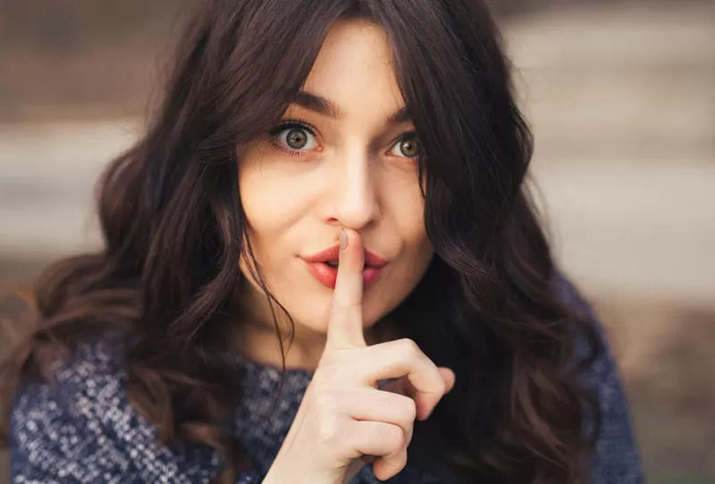 مدار الساعة,أخبار الأسرة