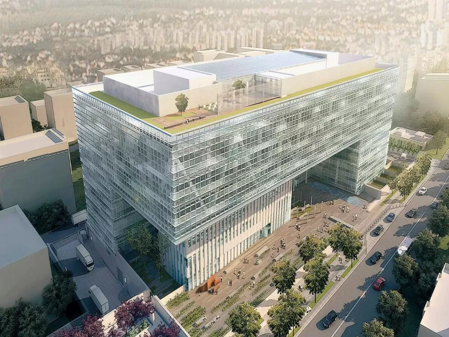 مدار الساعة,أخبار اقتصادية