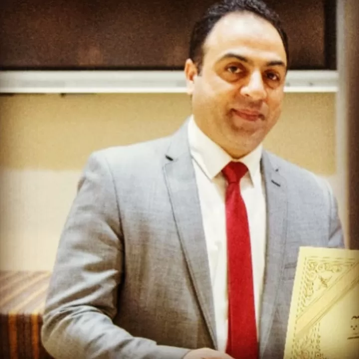 مدار الساعة,أخبار الجامعات الأردنية,وزارة الشباب,جامعة العلوم التطبيقية,جامعة الشرق الأوسط