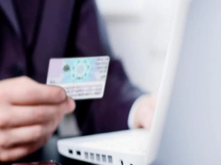 مدار الساعة,أخبار الأردن,اخبار الاردن,مجلس النواب,الانتخابات النيابية,الهيئة المستقلة للانتخاب,الإرادة الملكية السامية