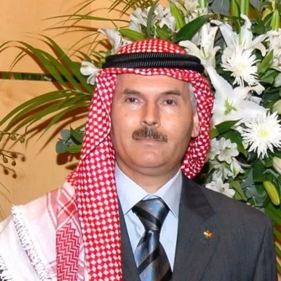 مدار الساعة,مقالات,سيادة القانون