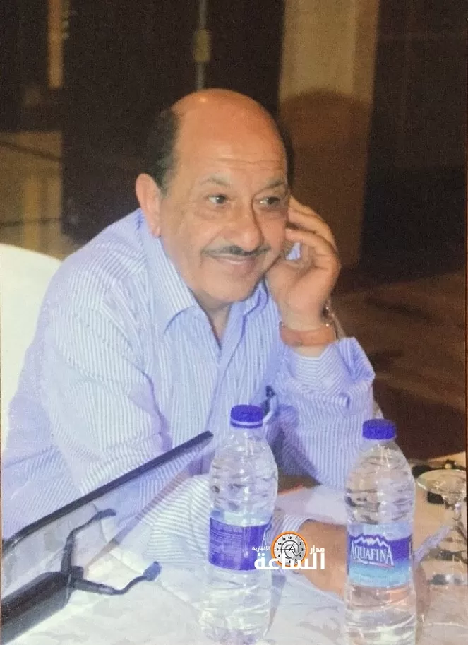 مدار الساعة,مقالات,كورونا