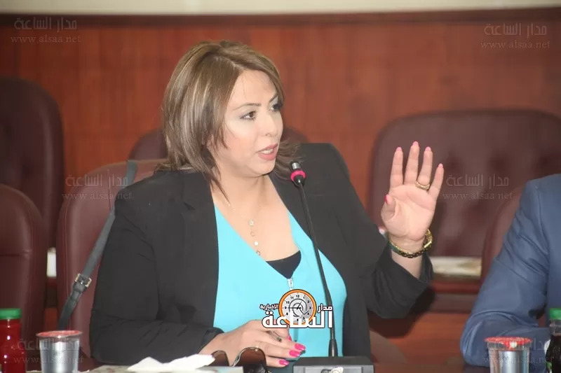 مدار الساعة,مقالات,وسائل التواصل الاجتماعي