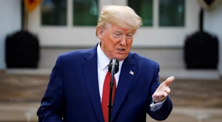 مدار الساعة,أخبار عربية ودولية