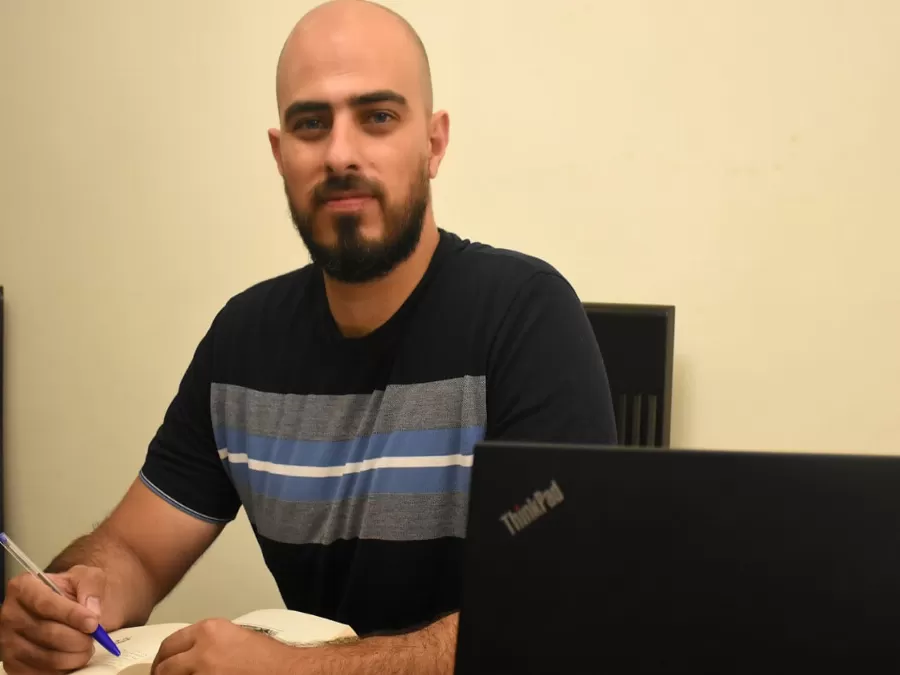 مدار الساعة,مقالات,كورونا