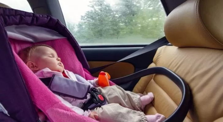 مدار الساعة,أخبار خفيفة ومنوعة