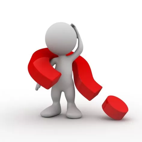 مدار الساعة,مناسبات أردنية