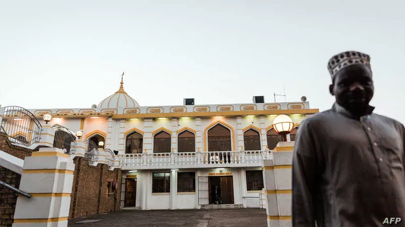 مدار الساعة,أخبار عربية ودولية