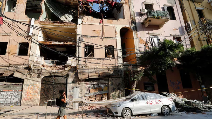 مدار الساعة,أخبار عربية ودولية,الأمم المتحدة