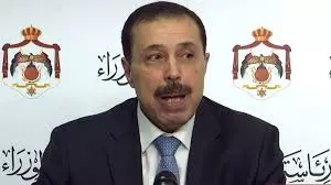 مدار الساعة,أخبار الأردن,اخبار الاردن,وزير التربية والتعليم,كورونا,رئاسة الوزراء,وزارة الصحة