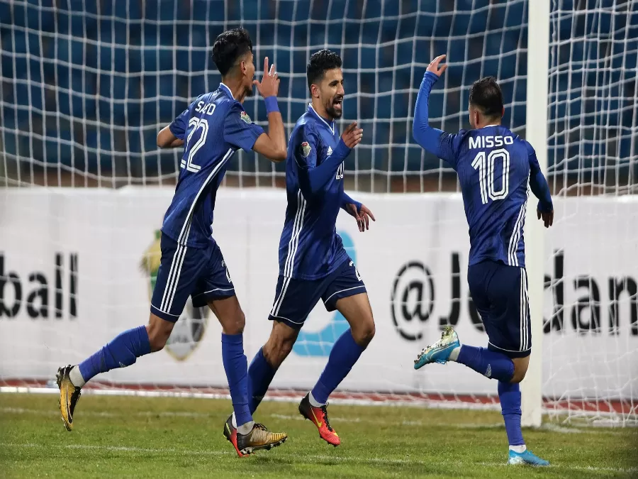 مدار الساعة,أخبار رياضية,كورونا