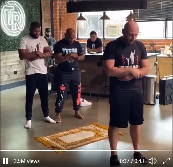 مدار الساعة,Video,فيديو,أخبار رياضية