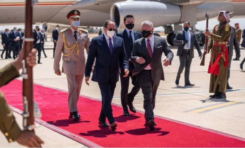 مدار الساعة,أخبار الأردن,اخبار الاردن,الملك عبدالله الثاني,رئيس الوزراء,الحسين بن عبدالله الثاني,ولي العهد