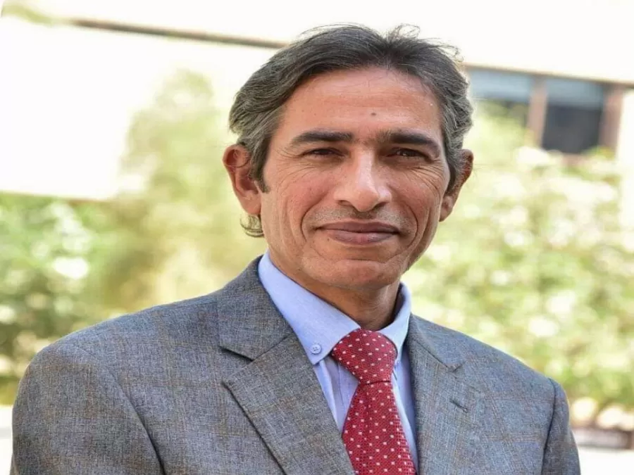 مدار الساعة,أخبار المجتمع الأردني