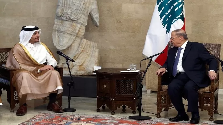 مدار الساعة,أخبار عربية ودولية