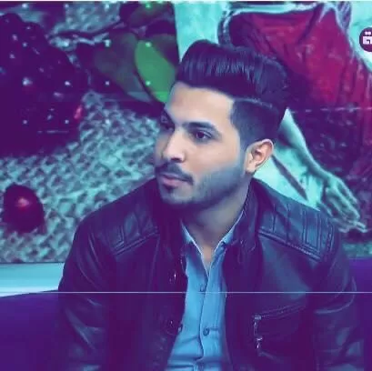 مدار الساعة,أخبار المجتمع الأردني,كورونا,الملك عبدالله الثاني,الانتخابات البرلمانية,وسائل التواصل الاجتماعي