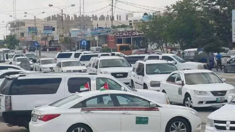 مدار الساعة,أخبار الأردن,اخبار الاردن,مديرية الأمن العام,دائرة الأحوال المدنية والجوازات,أمانة عمان,الأمن العام,دائرة الأحوال المدنية,مدينة الحسين الطبية,الجيش العربي