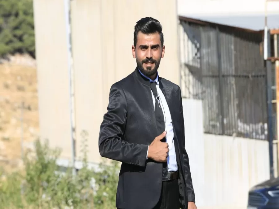 مدار الساعة,أخبار المجتمع الأردني,مواقع التواصل الاجتماعي