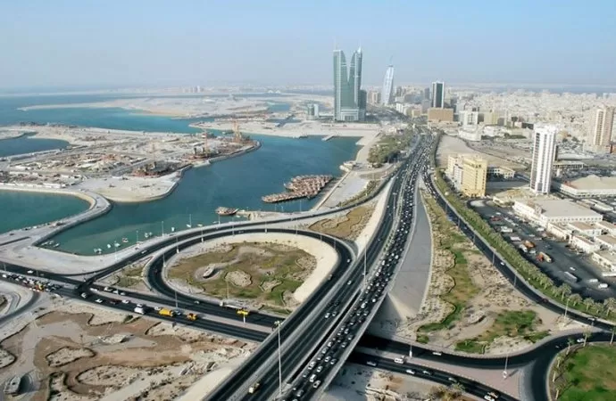 مدار الساعة,أخبار الأردن,اخبار الاردن,وزارة العمل,سلطنة عمان