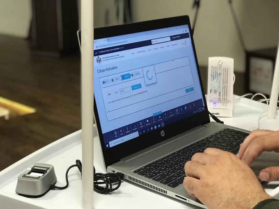 مدار الساعة,أخبار اقتصادية,وزير الاقتصاد الرقمي والريادة,مثنى الغرايبة,كورونا