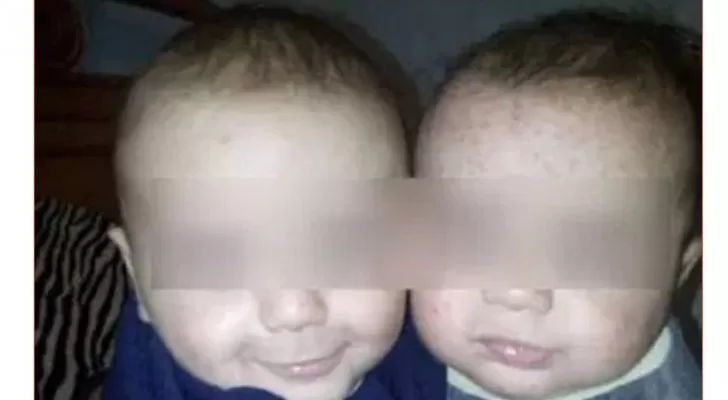 مدار الساعة,أخبار خفيفة ومنوعة,النيابة العامة