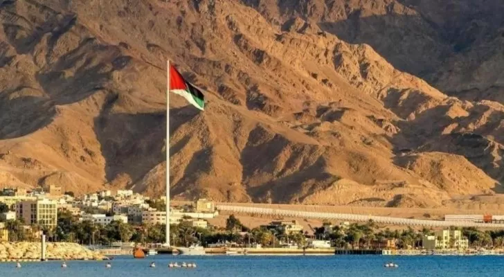 مدار الساعة,أخبار الأردن,اخبار الاردن,كورونا