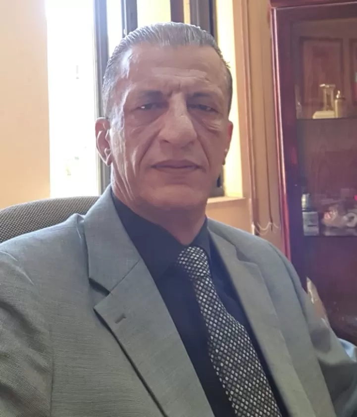 مدار الساعة,مقالات,وزير التربية والتعليم,كورونا,الملك عبدالله الثاني,وزارة الصحة,وزارة التربية والتعليم
