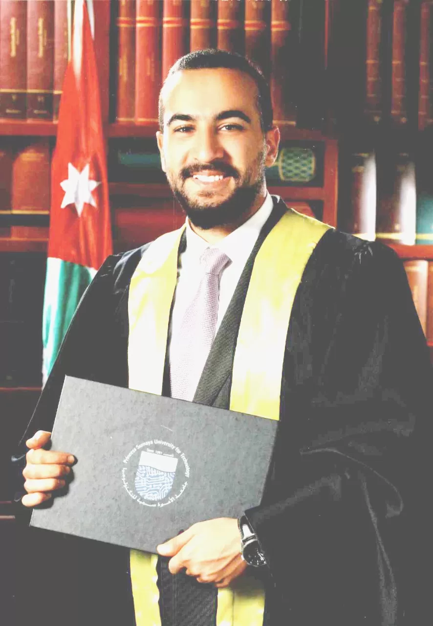 مدار الساعة,أخبار المجتمع الأردني