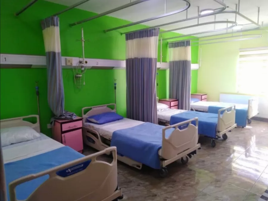 مدار الساعة,أخبار المجتمع الأردني