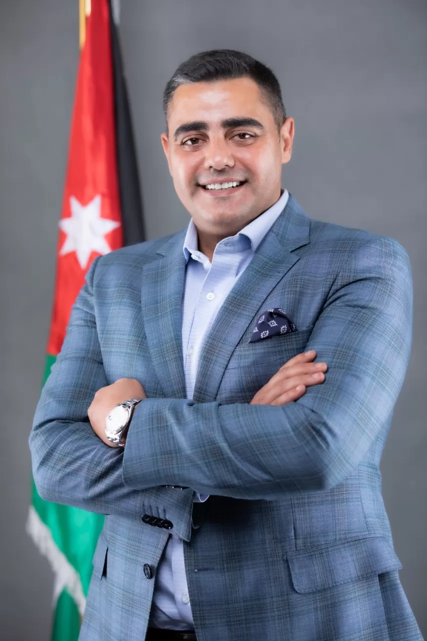 مدار الساعة,أخبار اقتصادية