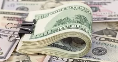 مدار الساعة,أخبار اقتصادية,الميزان التجاري