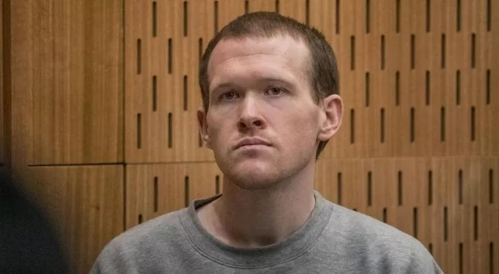 مدار الساعة,أخبار عربية ودولية