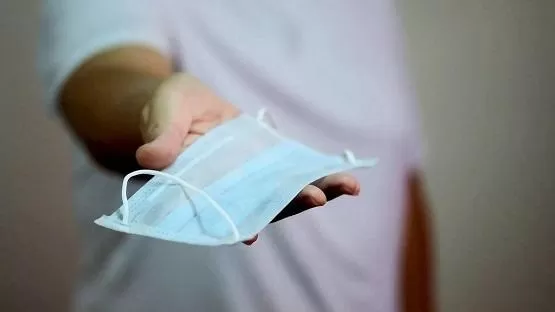 مدار الساعة,أخبار اقتصادية,وزير الصناعة والتجارة والتموين,وزارة الصناعة والتجارة,كورونا,المؤسسة العامة للغذاء والدواء,وزارة الداخلية,وزارة الصناعة,أمانة عمان,المواصفات والمقاييس