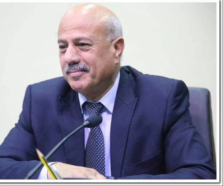 مدار الساعة,مقالات,وزارة الشباب
