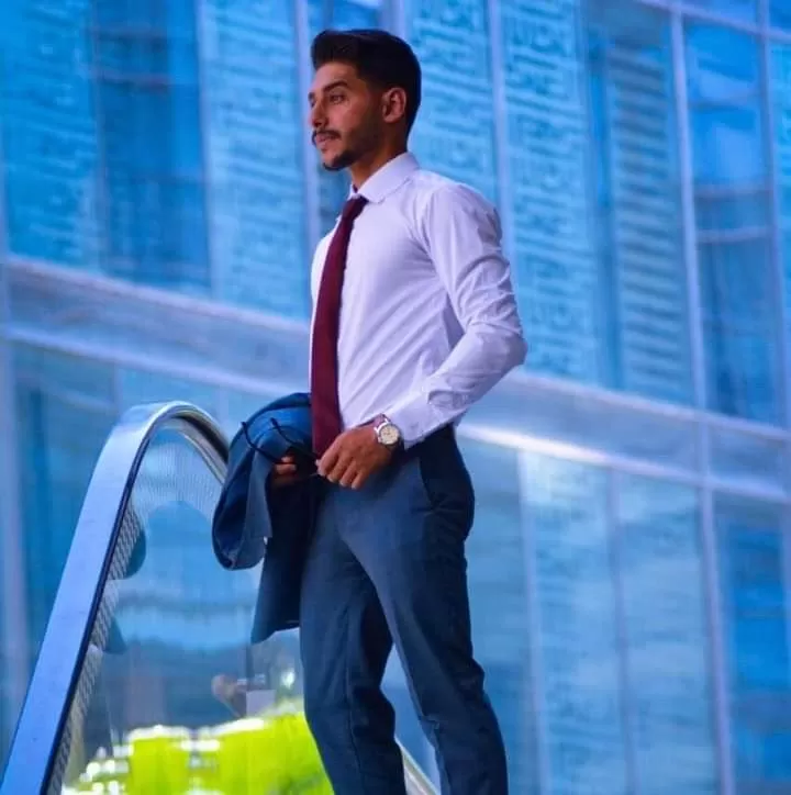 مدار الساعة,أخبار المجتمع الأردني,امتحان الشامل