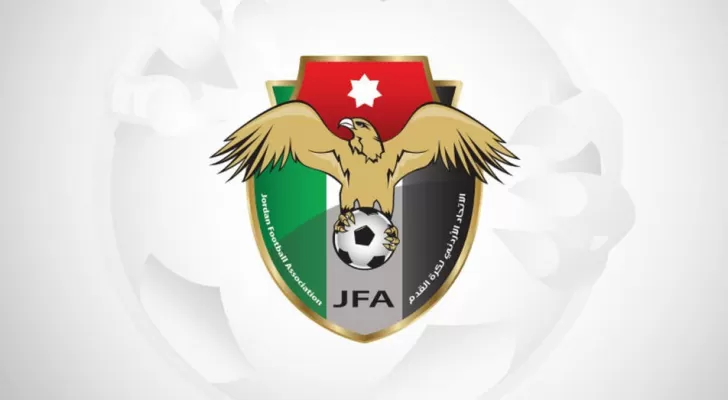 مدار الساعة,أخبار رياضية,وكالة الأنباء الأردنية