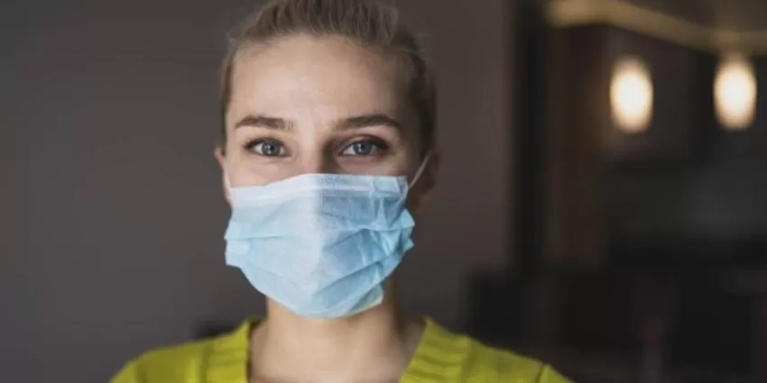 مدار الساعة,أخبار خفيفة ومنوعة,كورونا