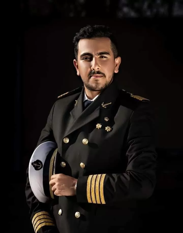 مدار الساعة,أخبار المجتمع الأردني,جامعة البلقاء التطبيقية