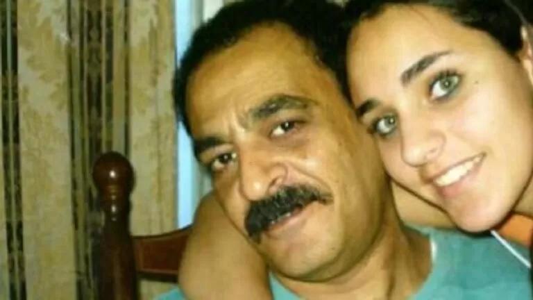 مدار الساعة,أخبار خفيفة ومنوعة,رأس السنة الميلادية