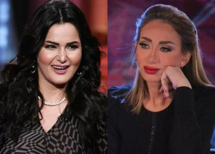 مدار الساعة,أخبار ثقافية